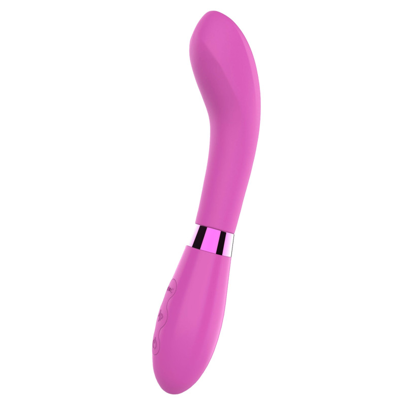 Love Rabbit TOYJOY Vibro Milkshake Dance 11 x 3.5cm